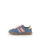 pronti-257-429-xti-baskets-vert-fr-1p