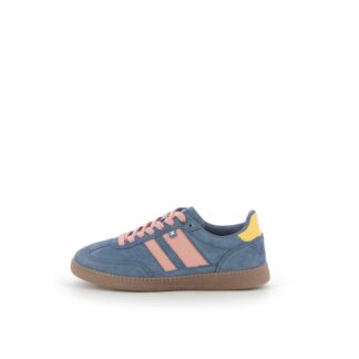 pronti-257-429-xti-sneakers-groen-nl-1p