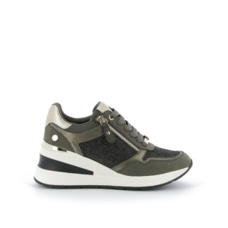 pronti-257-433-xti-baskets-kaki-fr-1p