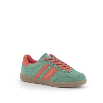 pronti-257-448-teddy-smith-baskets-vert-fr-2p