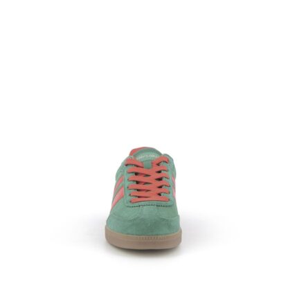 pronti-257-448-teddy-smith-baskets-vert-fr-3p