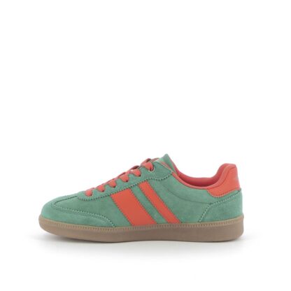 pronti-257-448-teddy-smith-baskets-vert-fr-4p