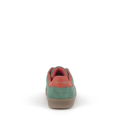 pronti-257-448-teddy-smith-baskets-vert-fr-5p