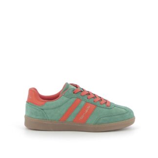 pronti-257-448-teddy-smith-sneakers-groen-nl-1p