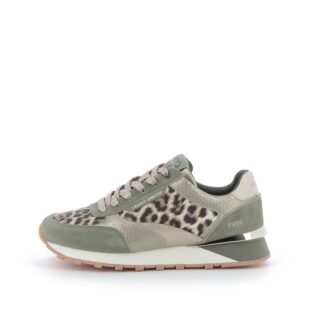 pronti-257-462-teddy-smith-sneakers-kaki-nl-1p