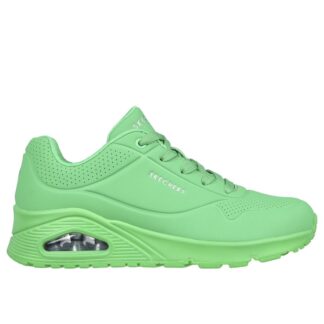 pronti-257-5d4-skechers-sneakers-groen-nl-1p