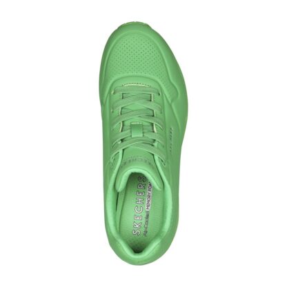 pronti-257-5d4-skechers-sneakers-groen-nl-4p