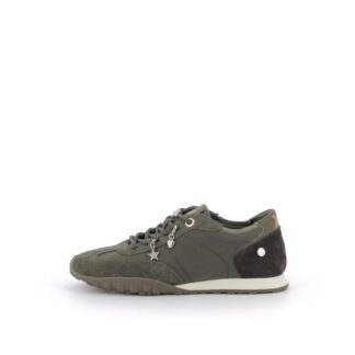 pronti-257-786-xti-baskets-kaki-fr-1p