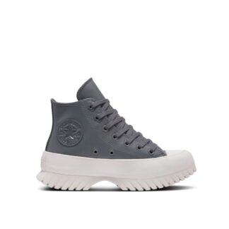 pronti-258-0o8-converse-sneakers-zilver-nl-1p