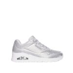 pronti-258-423-skechers-sneakers-zilver-nl-1p