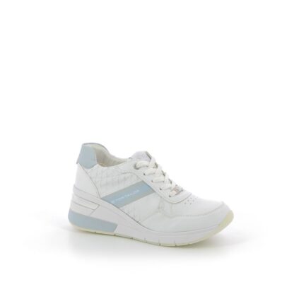 pronti-259-0j3-tom-tailor-sneakers-multi-blauw-nl-2p