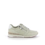 pronti-259-125-marco-tozzi-baskets-multi-vert-fr-1p