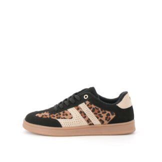 pronti-259-412-claudia-ghizzani-baskets-leopard-fr-1p