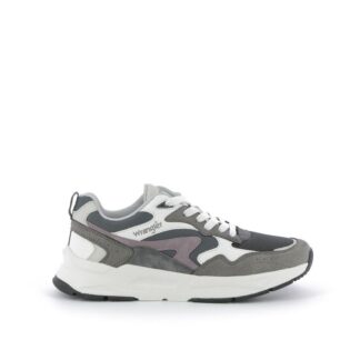 pronti-259-457-wrangler-baskets-multi-gris-fr-1p