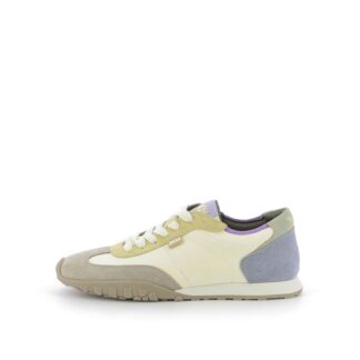 pronti-259-4z7-xti-sneakers-multi-geel-nl-1p