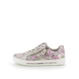 pronti-259-510-jana-softline-sneakers-multi-roze-nl-1p