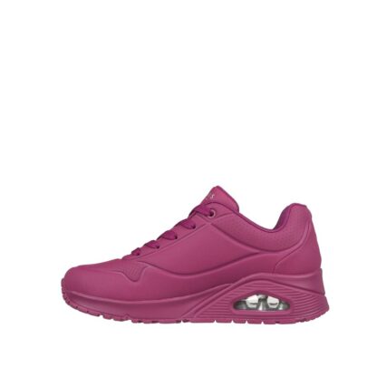 pronti-259-5d4-skechers-sneakers-multi-roze-uno-nl-2p