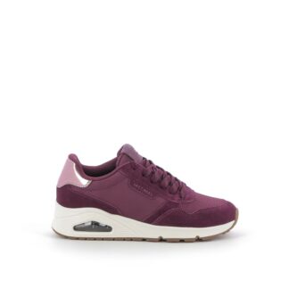 pronti-259-715-skechers-baskets-multi-rouge-fr-1p