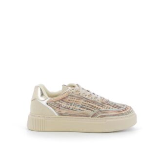 pronti-259-722-double-heart-sneakers-veelkleurig-nl-1p