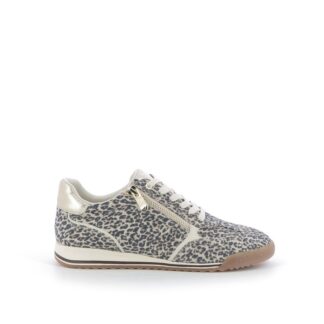 pronti-259-741-marco-tozzi-sneakers-leopard-nl-1p
