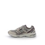 pronti-259-782-mexx-sneakers-veelkleurig-nl-1p