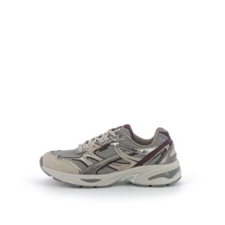 pronti-259-782-mexx-sneakers-veelkleurig-nl-1p