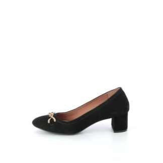 pronti-261-019-geox-escarpins-noir-fr-1p