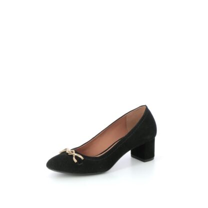 pronti-261-019-geox-escarpins-noir-fr-2p