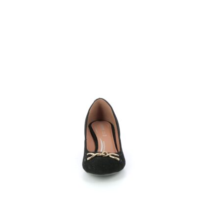 pronti-261-019-geox-escarpins-noir-fr-3p