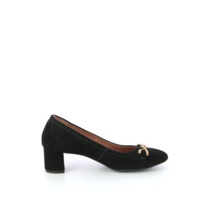 pronti-261-019-geox-escarpins-noir-fr-4p