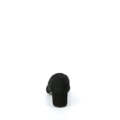 pronti-261-019-geox-escarpins-noir-fr-5p