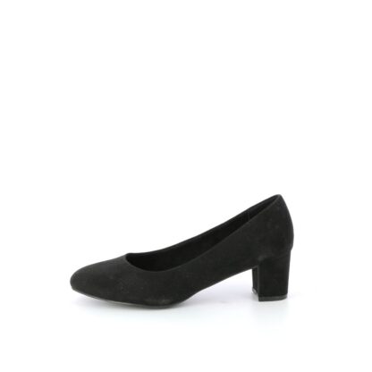 pronti-261-032-piece-of-mind-pumps-zwart-nl-1p