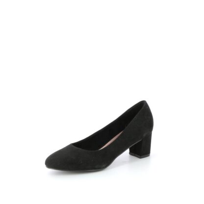 pronti-261-032-piece-of-mind-pumps-zwart-nl-2p