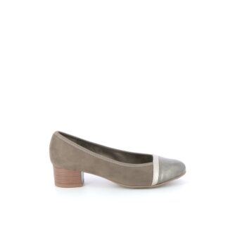 pronti-263-020-jana-softline-escarpins-taupe-fr-1p