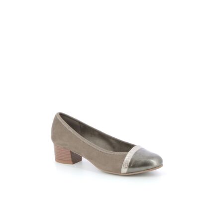 pronti-263-020-jana-softline-pumps-taupe-nl-2p