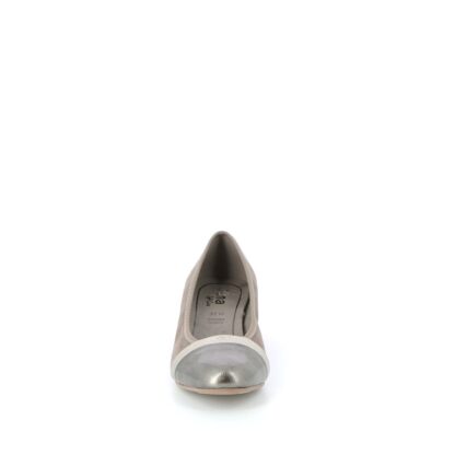 pronti-263-020-jana-softline-pumps-taupe-nl-3p