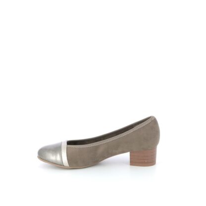 pronti-263-020-jana-softline-pumps-taupe-nl-4p