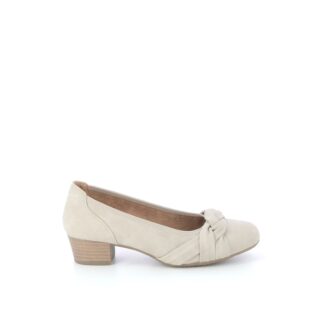 pronti-263-038-relife-escarpins-beige-fr-1p