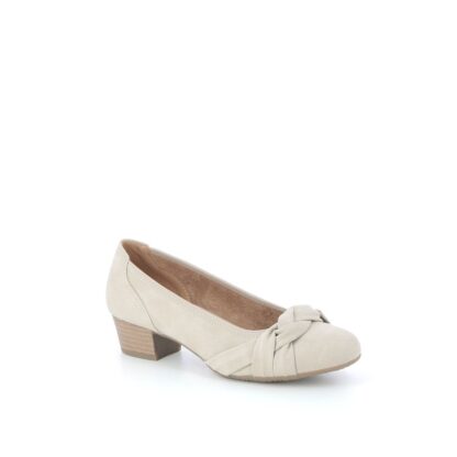 pronti-263-038-relife-escarpins-beige-fr-2p