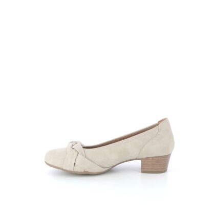 pronti-263-038-relife-escarpins-beige-fr-4p