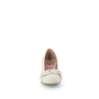 pronti-263-038-relife-pumps-beige-nl-3p