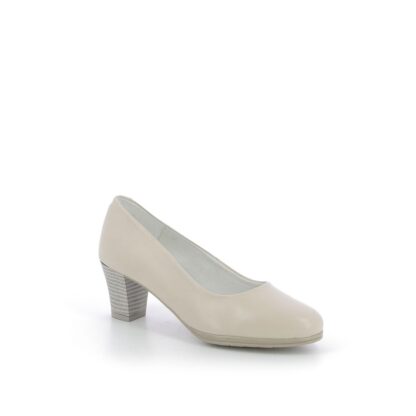 pronti-263-039-stil-nuovo-escarpins-beige-fr-2p