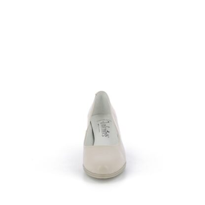 pronti-263-039-stil-nuovo-escarpins-beige-fr-3p