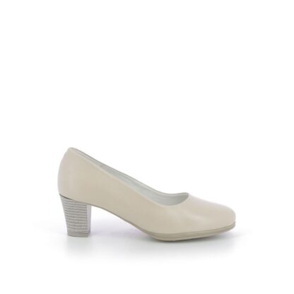 pronti-263-039-stil-nuovo-pumps-beige-nl-1p