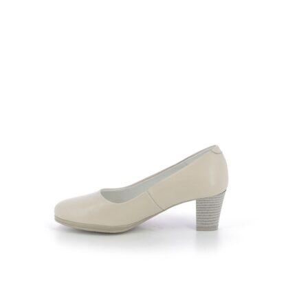 pronti-263-039-stil-nuovo-pumps-beige-nl-4p