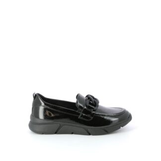 pronti-271-009-relife-ballerines-vernis-noir-fr-1p