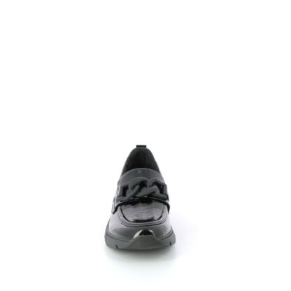 pronti-271-009-relife-ballerines-vernis-noir-fr-3p