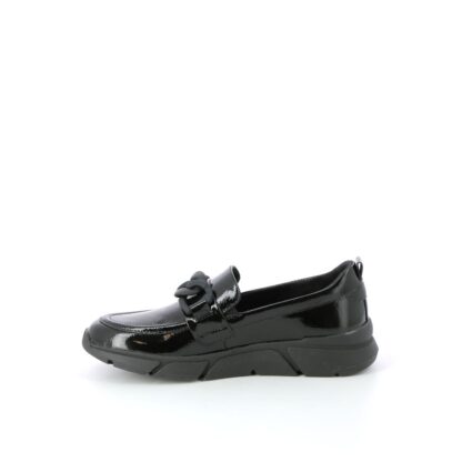 pronti-271-009-relife-ballerines-vernis-noir-fr-4p