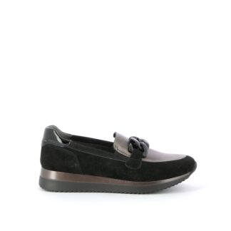 pronti-271-026-jana-softline-ballerines-noir-fr-1p