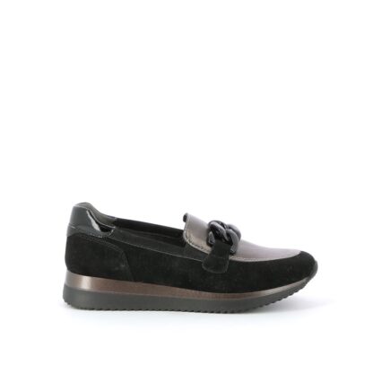 pronti-271-026-jana-softline-ballerines-noir-fr-1p